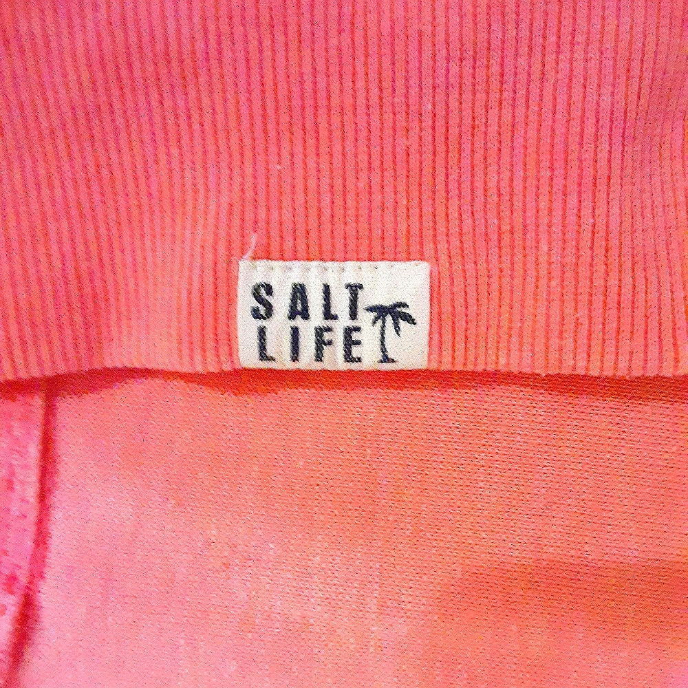 Jacket - Picture 3 of 4
